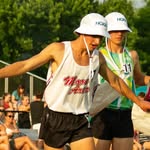 Joshua Stepp - @stepp6158 - Instagram