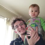 Joshua Stepp - @josh.stepp.21 - Instagram