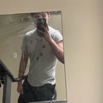 Joshua Stepp - @majestyshu - Instagram