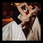 Joshua Stepp - @insta_josh41 - Instagram