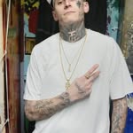 Joshua Stepp - @joshua_stepp____ - Instagram