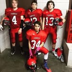Joshua Stepp - @joshua_stepp - Instagram