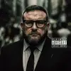 Joshua Stepp - @yournextstepp - TikTok