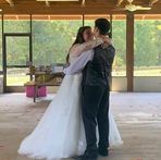 Joshua Stepp - Facebook