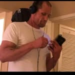 Joshua Stepp - @jstepp027 - Instagram