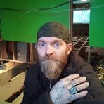 Joshua Stepp - Facebook