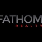 Joshua Stepp - Fathom Realty MO LLC - Facebook