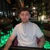 Josh Steptoe - Facebook