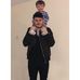 Josh Steptoe - Facebook