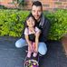Josh Steptoe - Facebook