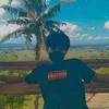 Joshua Septo - @joshuasepto - TikTok