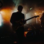 Joshua Steptoe - @joshsteptoe_ - Instagram