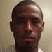 Joshua Steptoe - Facebook