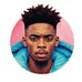 Joshua Steptoe - Facebook