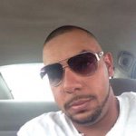 Joshua Steptoe - @kingstep87 - Instagram