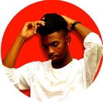 Joshua Steptoe - @step__toe - Instagram