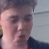 Joshua Steptoe - @joshua.steptoe - TikTok
