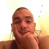 joshuasteptoe473 - @joshuasteptoe473 - TikTok
