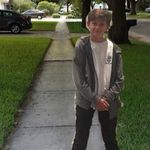 Josh - @joshuastern_ - Instagram