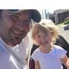 Josh - @joshuasterner32 - TikTok