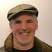 Josh Stern - Facebook