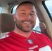 Josh Stern - Facebook