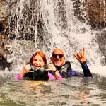Josh Stern - @joshua.stern.24 - Instagram