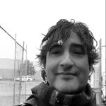 Joshua Michael Stern - @joshua.stern - Instagram