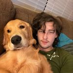 Joshua “Nero” Stern - @joshua.stern.76 - Instagram