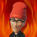 Joshua Stern - Facebook