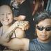 Joshua Stern - Facebook