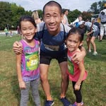 Joshua Stern - @jnstern - Instagram