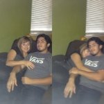 Joshua Stern - @joshypoohjpc - Instagram