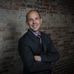 Joshua Stern - Facebook