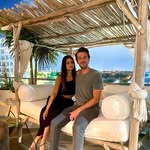 Joshua Stern - @mrjstern - Instagram