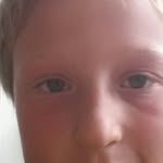 joshua Stern - @joshua.stern04 - Instagram