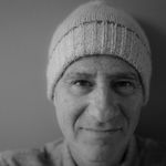 Joshua Stern - @oxymorondad - Instagram