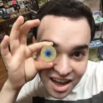 Joshua Stern - @joshcrs1013 - Instagram