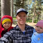 Joshua Stern - @sternjoshua - Instagram