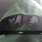 Joshua Stern - @joshuastern535 - Instagram