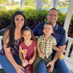 Joshua Stern - @joshstern102117 - Instagram