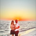 Joshua Stern - @stern87_ - Instagram