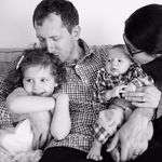 Joshua Stern - @joshua.stern.353 - Instagram