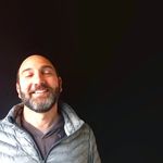 Joshua Stern - @joshuastern5 - Instagram