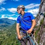 Joshua Stern - @alpinenapping - Instagram