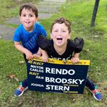 Joshua Stern - @joshua.stern.0322 - Instagram