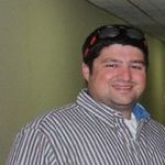 Joshua Stern - @joshuastern864 - Instagram