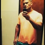 Joshua Stern - @joshuagstern - Instagram
