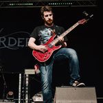 Joshua Stern - @stern.joshua - Instagram