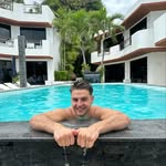 JOSHUA STERN - @joshuasternx - Instagram